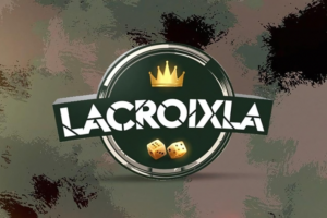 Lacroixla