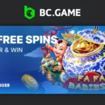 bcgame-promotion-10-free-spins-on-fa-fa-babies