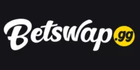 Betswap.gg logo