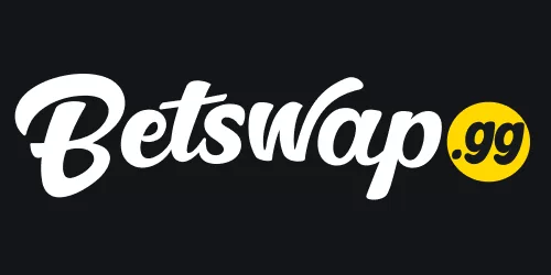 Betswap.gg