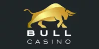 Bull Casino logo