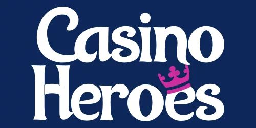 Casino Heroes