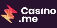 Casino.me logo