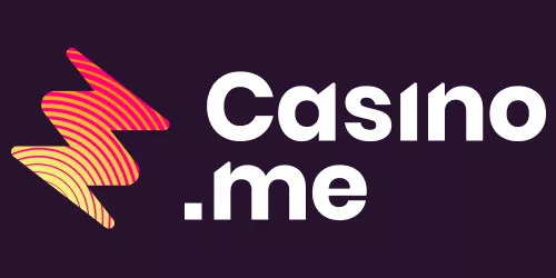 Casino.me