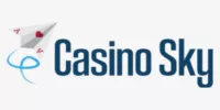 Casino Sky logo