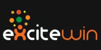 ExciteWin logo