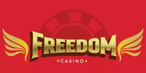 Freedom Casino