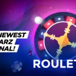 game-on-bitstarz-launches-original-roulette-game