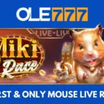 get-in-the-race-live-mouse-racing-at-ole777