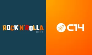 How to Deposit Crypto with a Credit Card at RockNRolla Casino