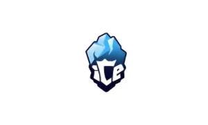 iCeGaming