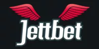 Jettbet logo