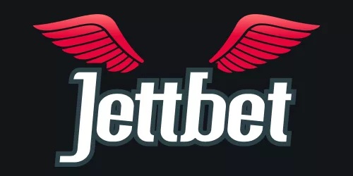 Jettbet