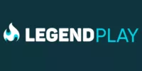 LegendPlay logo