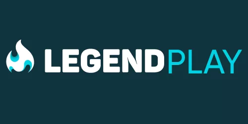 LegendPlay