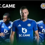 leicester-city-fc-bcgame-exciting-promotions-are-here