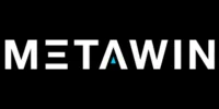 Metawin logo