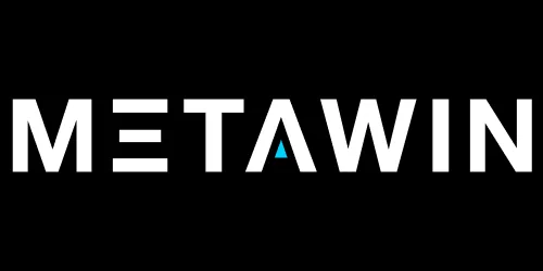 MetaWin