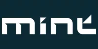 Mint.io logo