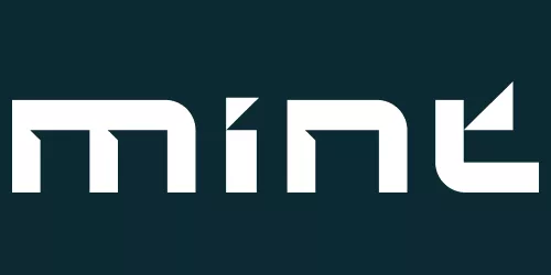 Mint.io