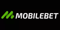 Mobilebet logo