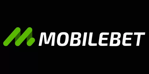 Mobilebet