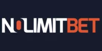 NoLimitBet logo