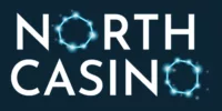 North Casino logo