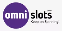 Omni Slots Casino  logo