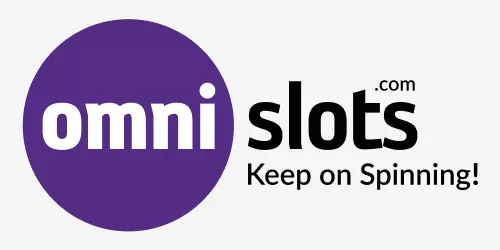 Omni Slots Casino