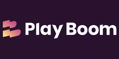 PlayBoom Casino