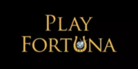 PlayFortuna Casino logo