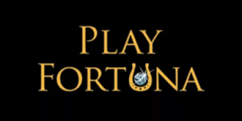 PlayFortuna Casino