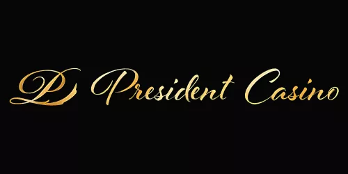 President Casino