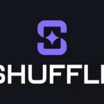 shufflecom-smashes-records-with-10b-in-bets