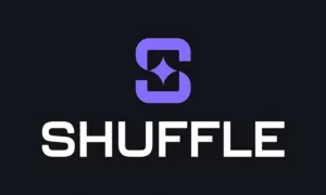  Billion Bets? Shuffle.com Just Made It Happen!