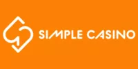 SimpleCasino logo