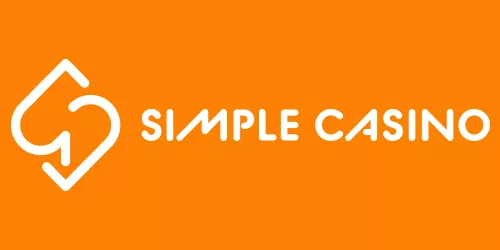 SimpleCasino