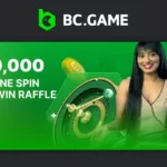 skyline-spin-and-win-eur10000-in-prizes-at-bcgame-this-august