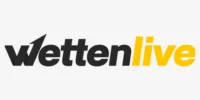 WettenLive logo