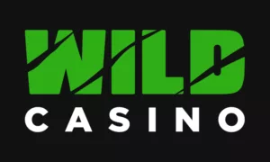 Wild Casino Alternatives: 8 Casinos Like Wild Casino