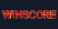 Winscore logo