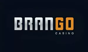 Brango Alternatives: 5 Casinos Like Brango