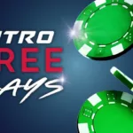 50-free-play-bonus-at-nitrobetting