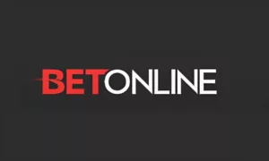 BetOnline Alternatives: 6 Casinos Like BetOnline