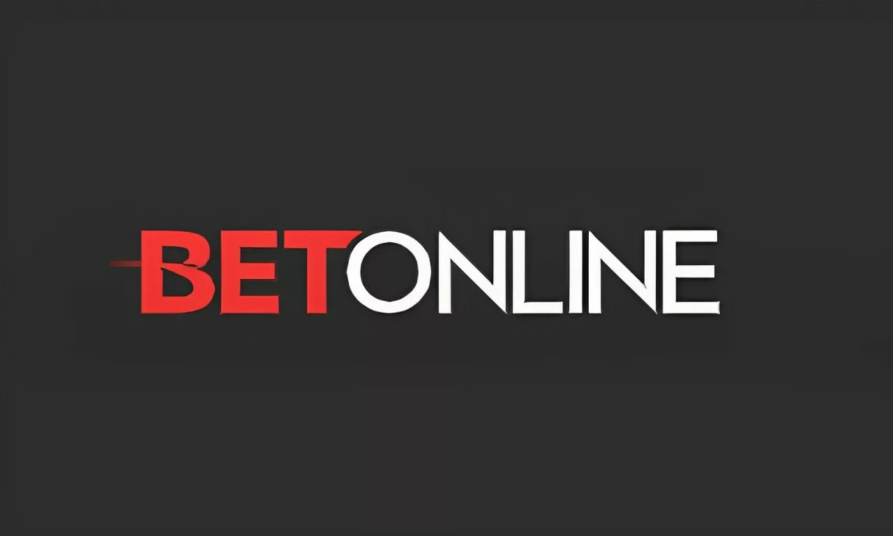 BetOnline Alternatives: 6 Casinos Like BetOnline