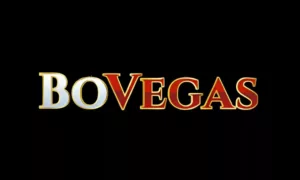 BoVegas Alternatives: 9 Casinos Like BoVegas