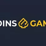 Coins.Game Alternatives