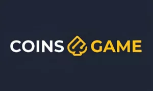 Coins.Game Alternatives: 7 Similar Crypto Casinos