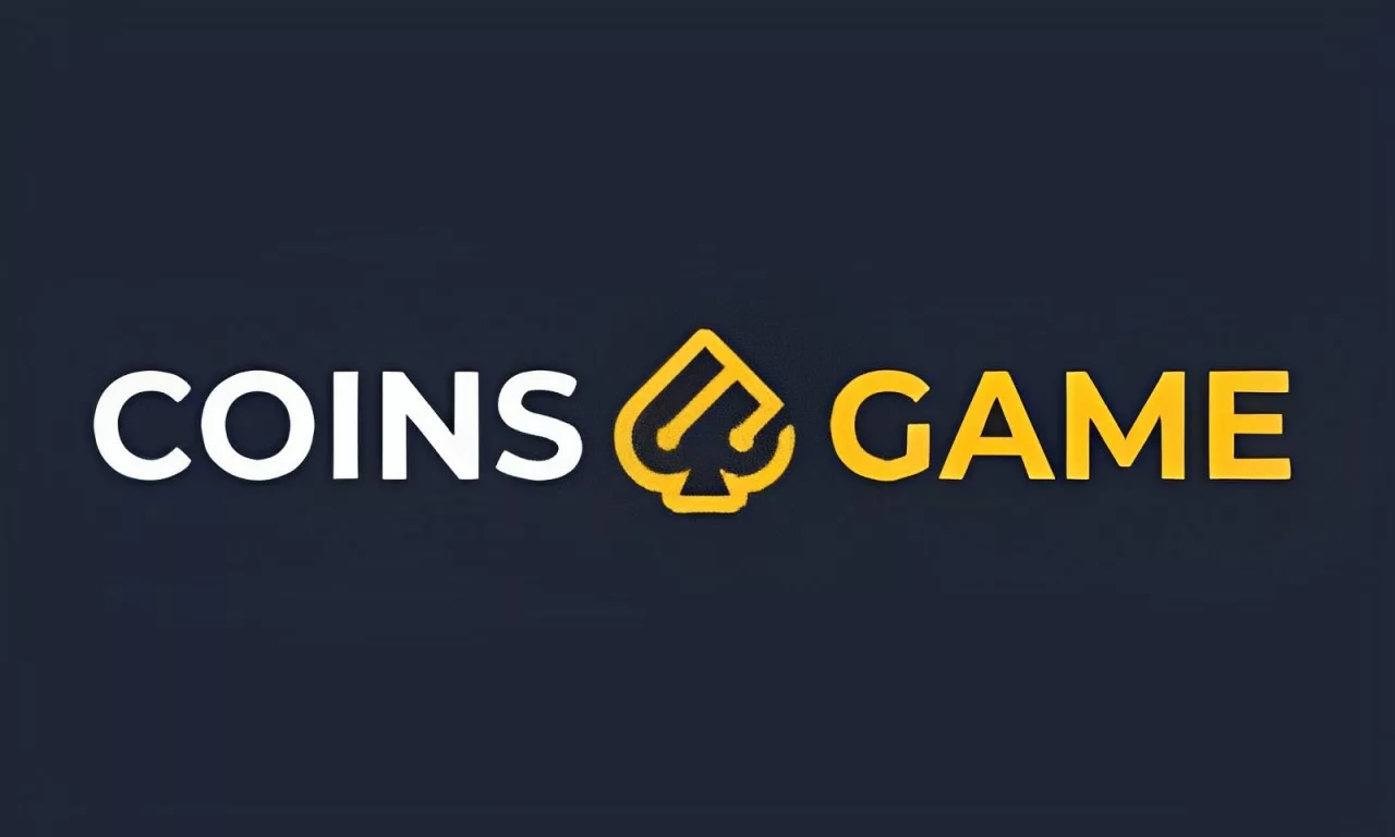 Coins.Game Alternatives: 7 Similar Crypto Casinos